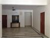 3 BHK Apartment-flats for Sale in Telangana
